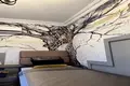 Wohnung 3 zimmer 110 m² Alanya, Türkei