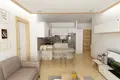 Wohnung 3 zimmer 82 m² Kagithane, Türkei