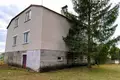 Ferienhaus 190 m² Lida District, Weißrussland