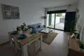 Stadthaus 3 Schlafzimmer 141 m² Pilar de la Horadada, Spanien