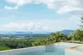 Willa 4 pokoi 713 m² Phuket, Tajlandia