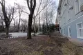 Propriété commerciale 148 m² à Odessa, Ukraine