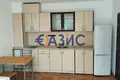 Wohnung 2 zimmer 55 m² Nessebar, Bulgarien
