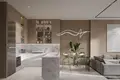 Appartement 1 chambre 785 m² Doubaï, Émirats arabes unis
