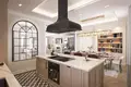 Villa de 6 pièces 288 m² Lustica, Monténégro