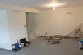 Szeregowiec 6 pokojów 220 m² Kalyvia Thorikou, Grecja