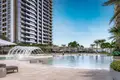 Condo 3 pokoi 138 m² Mandaue, Filipiny