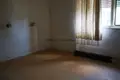 3 room house 80 m² Fonyod, Hungary