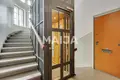 1 room apartment 24 m² Helsinki sub-region, Finland