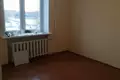 2 room apartment 46 m² Lahoysk District, Belarus