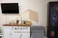 Apartamento 2 habitaciones 61 m² Zhabinka, Bielorrusia