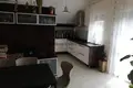 Apartamento 3 habitaciones 83 m² Budapest, Hungría