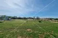 Land 770 m² Sveti Petar na Moru, Croatia