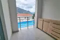 2 bedroom apartment 83 m² Dobrota, Montenegro