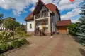 Haus 236 m² Tarasava, Weißrussland