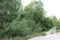 Działki  Brześć, Białoruś