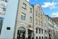 Office 270 m² in Central Administrative Okrug, Russia