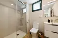 Apartamento 2 habitaciones 118 m² Estepona, Španjolska