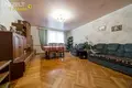 Dom wolnostojący 323 m² Borysów, Białoruś