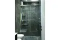 1+1 Apartment for Rent in Vollga, Durres! Eon113368