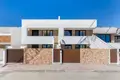 Mieszkanie 2 pokoi 83 m² San Javier, Hiszpania