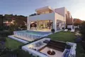 3 bedroom house 226 m² Union Hill-Novelty Hill, Spain