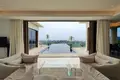 4 bedroom Villa 600 m² Sakhu, Thailand