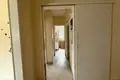 Apartamento 3 habitaciones 52 m² Municipality of Palaio Faliro, Grecia