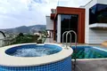6 bedroom house  Mediterranean Region, Turkey