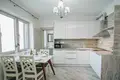 4 bedroom Villa  Krasici, Montenegro