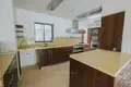 Villa de 5 pièces 250 m² Israël, Israël