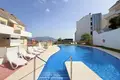 Apartamento 2 habitaciones 71 m² Manilva, Španjolska
