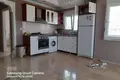 Apartamento 5 habitaciones 260 m² Alanya, Turquía