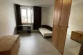 Квартира 3 комнаты 80 м² в Варшава, Польша