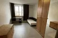 Apartamento 3 habitaciones 80 m² en Varsovia, Polonia