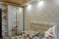 3 room apartment 65 m² Brest, Belarus