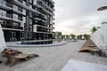 Apartamento 2 habitaciones 35 m² Gazipasa, Turquía