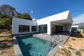 Casa 4 habitaciones  Alfaz del Pi, España