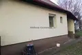 3 room house 120 m² Gyenesdias, Hungary