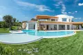 Villa 202 m² Sardinien, Italien