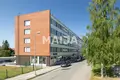 Wohnung 2 zimmer 55 m² Kemi, Finnland