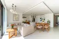 3-Schlafzimmer-Villa 161 m² Ungasan, Indonesien