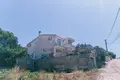 3 bedroom villa 140 m² Bar, Montenegro