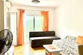 Apartamento 1 habitacion 46 m² Budva, Montenegro