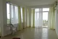 Appartement 650 m² Municipalité de Varna, Bulgarie