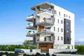Mieszkanie 3 pokoi 116 m² Gmina Means Neighborhood, Cyprus