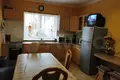 4 room house  gorodskoe poselenie Srednekolymsk, Russia