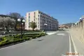 Appartement 57 m² Sveti Vlas, Bulgarie