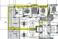 Квартира 2 спальни 174 м² муниципалитет Лимасол, Кипр