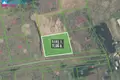 House 165 m² Vilnius, Lithuania